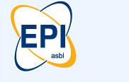 Logo du CISP EPI à Verviers