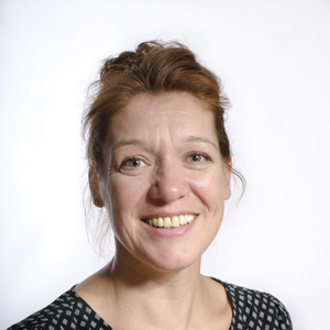 Corinne Lecerf