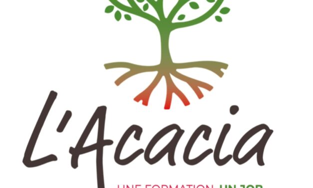 l’Acacia