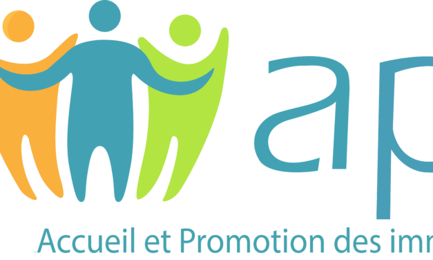 Accueil et Promotion des Immigrés (API)