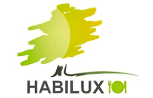 Habilux