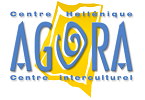 Agora