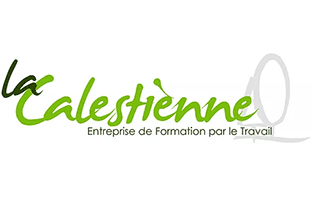 La Calestienne