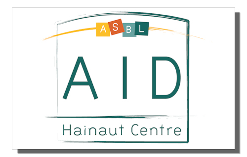 AID Hainaut Centre