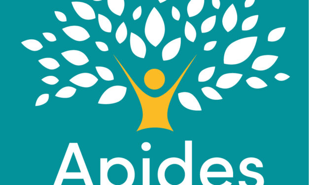 Apides