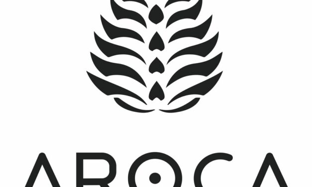 AROCA