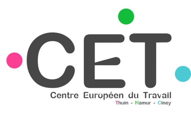 Centre européen du travail (CET)
