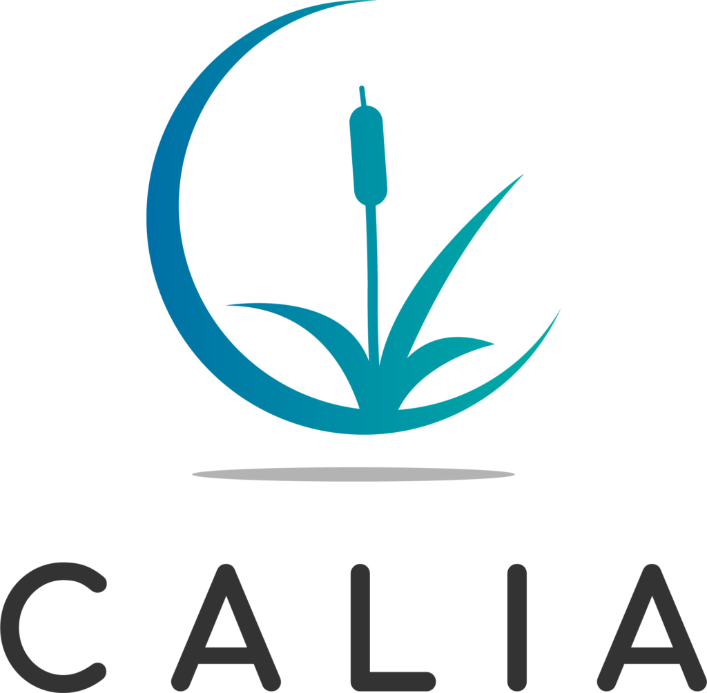 Calia Promo Codes at James Hash blog