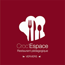 Croc’Espace
