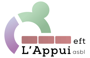 EFT L’Appui