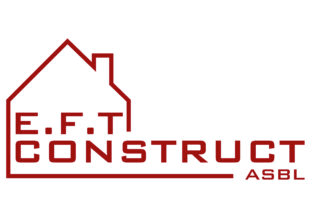 EFT Construct
