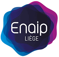 ENAIP en pays de Liège