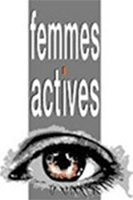 Femmes Actives