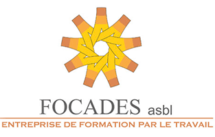 FOCADES