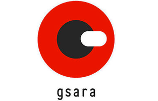 GSARA