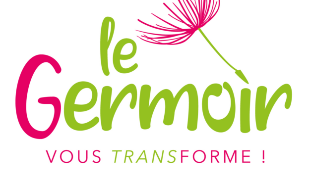 Le Germoir