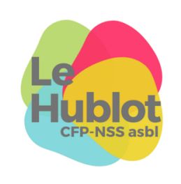 Le Hublot (CFP-Nouveau Saint-Servais)