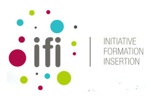 IFI (Initiation Formation Insertion)