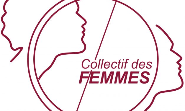 Collectif des femmes