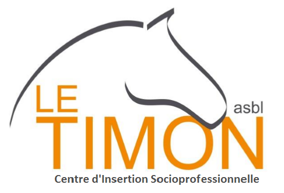 Le Timon