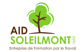 AID Soleilmont