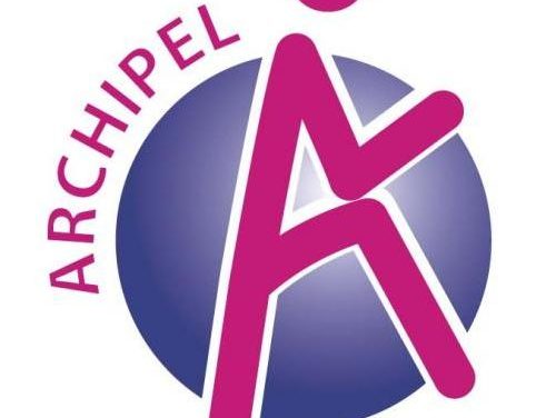 Archipel