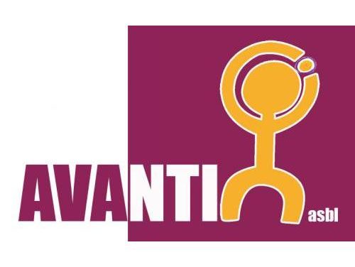 Avanti