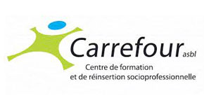 Carrefour