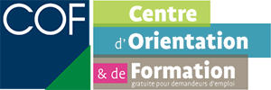 COF (Centre d’orientation et de formation)