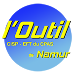 L’Outil (CPAS de Namur)