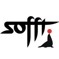 SOFFT – CVFE