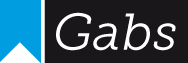 Gabs – Groupe Animation Basse-Sambre