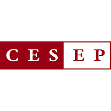 Cesep