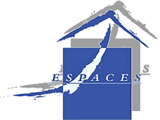 Espaces