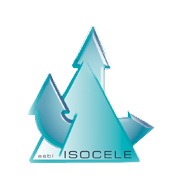 ISOCELE