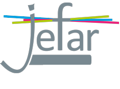 JEFAR – Job Emancipation Formation Apprentissage Réinsertion