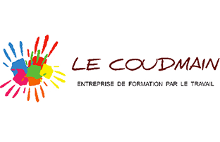 Le Coudmain