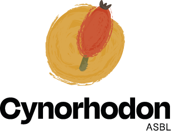 Cynorhodon