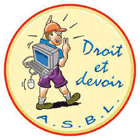 Droit et Devoir