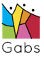 Gabs – Groupe Animation Basse-Sambre