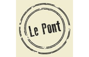 Le Pont