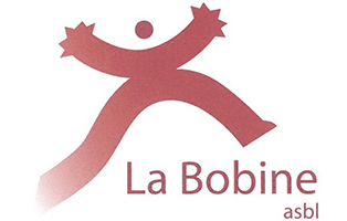 La Bobine