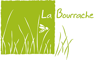 La Bourrache