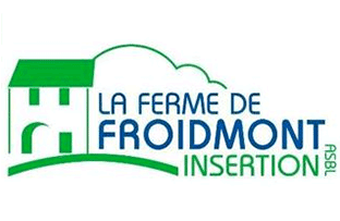 La ferme de Froidmont