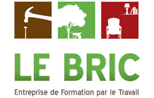 Le Bric – Science Service Travail