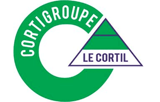 Le Cortil