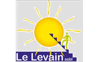 Le Levain