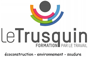 Le Trusquin