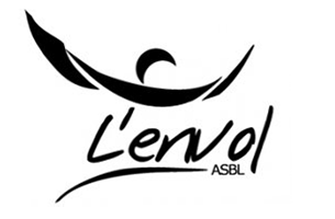 L’Envol