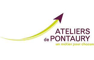 Les Ateliers de Pontaury